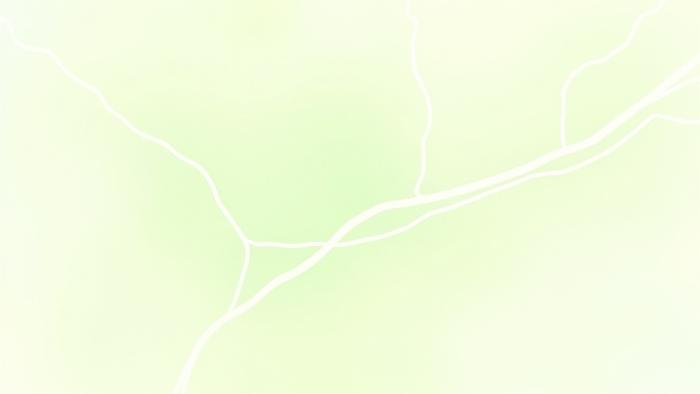 Plendavorium Midori Tools office location map placeholder in Musashino, Tokyo